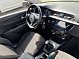 Kia Rio Luxe, 2018 года, пробег 114338 км