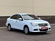 Nissan Almera Comfort Plus, 2017 года, пробег 195250 км