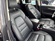 Mazda CX-5, 2019 года, пробег 63269 км