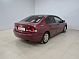 Honda Civic Elegancе, 2008 года, пробег 212778 км