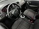 Kia Optima Prestige, 2019 года, пробег 148227 км