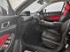 Changan UNI-S Техно, черный