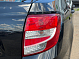 Lada (ВАЗ) Granta Classic Optima Учебная, 2024 года, пробег 50755 км