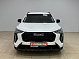 Haval Jolion Оптимум, 2024 года, пробег 47286 км