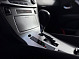 Toyota Avensis, 2011 года, пробег 184380 км