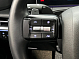 Hyundai Santa Fe, 2024 года, пробег 10800 км