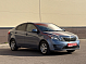 Kia Rio Comfort, 2013 года, пробег 193929 км