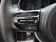 Kia Rio Prestige AV, 2019 года, пробег 147374 км