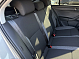 Skoda Rapid Ambition, 2021 года, пробег 68880 км