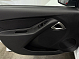 Lada (ВАЗ) Granta #CLUB, 2022 года, пробег 72572 км