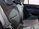 Hyundai Creta, 2020 года, пробег 42197 км