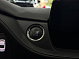 Mazda 6 Supreme Plus (Пакет 4), 2019 года, пробег 43227 км