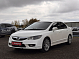 Honda Civic, 2010 года, пробег 320690 км