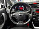 Kia Ceed Classic AC 2016, 2015 года, пробег 143100 км