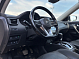 Nissan X-Trail LE Top, 2021 года, пробег 97150 км