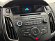 Ford Focus, 2018 года, пробег 228137 км