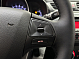 Kia Rio Comfort, 2014 года, пробег 185957 км