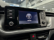 Skoda Rapid Ambition, 2020 года, пробег 73300 км