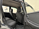 Chevrolet Niva GL, 2013 года, пробег 133135 км