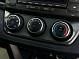 Toyota RAV4, 2014 года, пробег 194400 км