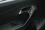 Volkswagen Polo Trendline, 2012 года, пробег 230000 км