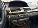 BMW 7 серии, 2008 года, пробег 161803 км