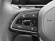 Geely Atlas Люкс, зеленый