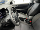 Hyundai Solaris Elegance, 2021 года, пробег 40829 км
