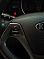 Kia Rio, 2016 года, пробег 120000 км