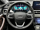 Chery Tiggo 8 Pro Ultimate, 2022 года, пробег 71769 км
