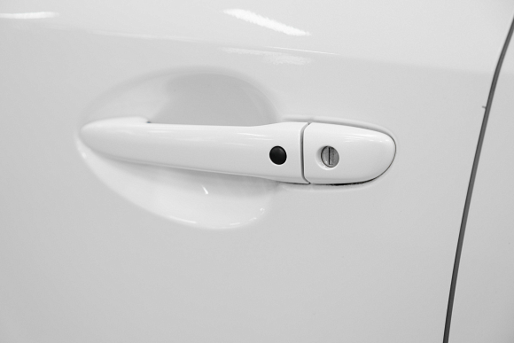 Mazda 6 Active, 2016 года, пробег 140000 км