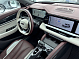 Geely Monjaro Flagship, 2023 года, пробег 44210 км