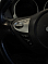Nissan Juke SE+ Sport, 2011 года, пробег 191000 км