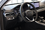 Belgee S50 Престиж, голубой