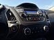 Hyundai ix35 Comfort, 2014 года, пробег 174347 км