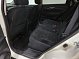 Nissan X-Trail LE+, 2017 года, пробег 247264 км