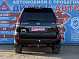 Toyota Land Cruiser Prado, 2007 года, пробег 305000 км