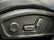 Geely Atlas Спорт, 2024 года, пробег 37000 км