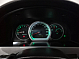 Chevrolet Lacetti SX, 2008 года, пробег 274444 км