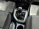 Hyundai Creta Comfort, 2018 года, пробег 151444 км