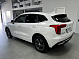 Haval Jolion Elite, 2023 года, пробег 44000 км