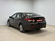 Hyundai i40 Comfort Plus, 2017 года, пробег 163650 км