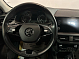 Skoda Rapid Sport Edition, 2020 года, пробег 34000 км