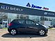 Kia Venga Comfort, 2011 года, пробег 232710 км