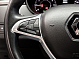 Renault Arkana Style, 2021 года, пробег 54935 км