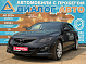 Mazda 6 Touring Plus, 2011 года, пробег 130000 км