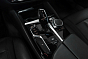 BMW 5 серии 530i xDrive Luxury, 2017 года, пробег 235000 км