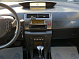Citroen C4, 2010 года, пробег 133039 км