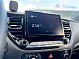 Solaris HS Elegance + Prestige + Safety, 2024 года, пробег 40848 км