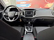 Hyundai Creta Travel, 2021 года, пробег 59300 км